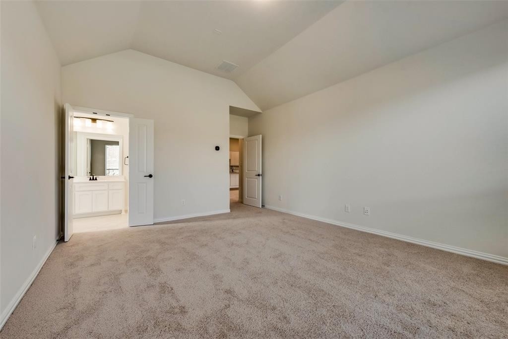 6224 Mulberry Lane - Photo 15