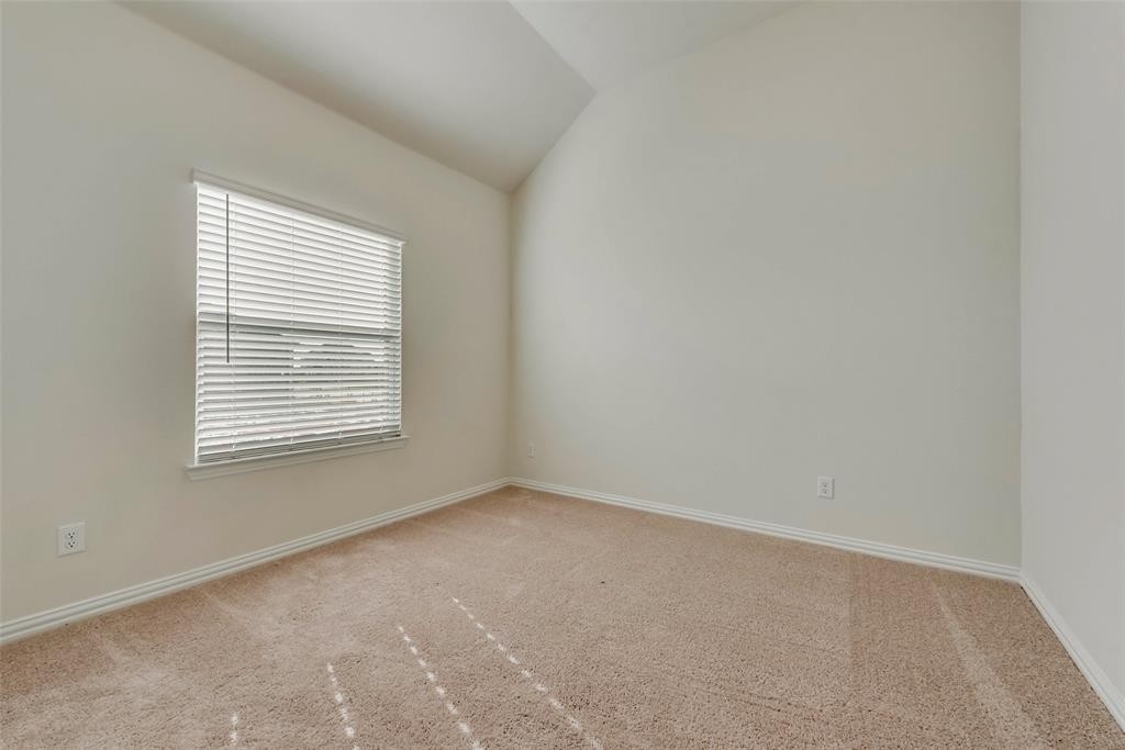 6224 Mulberry Lane - Photo 11