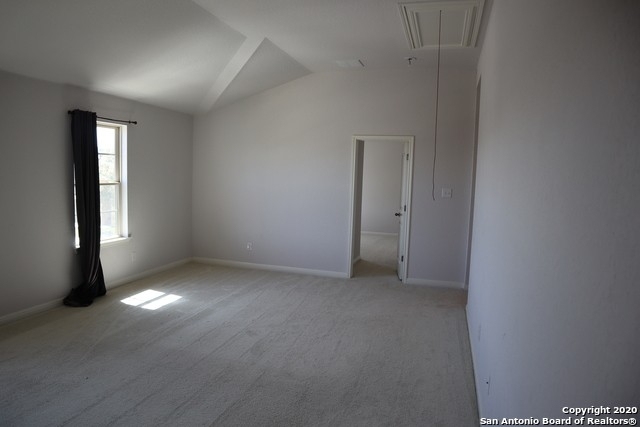 13923 Tribeca - Photo 17