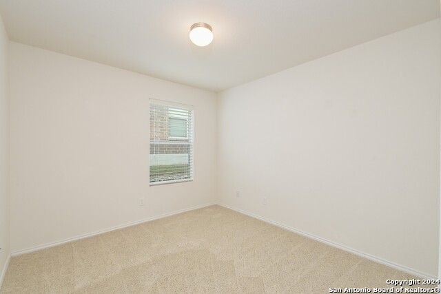 27210 Rio Bank - Photo 18