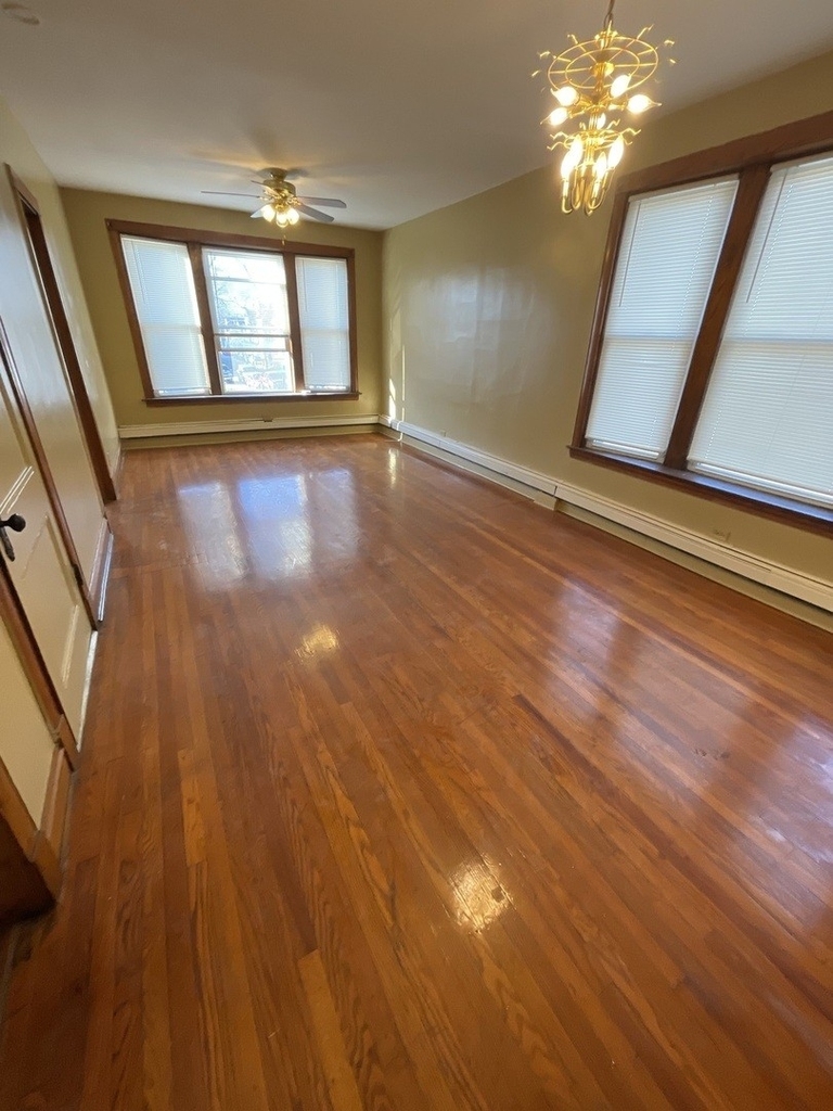 2558 W Lithuanian Plaza Court - Photo 1