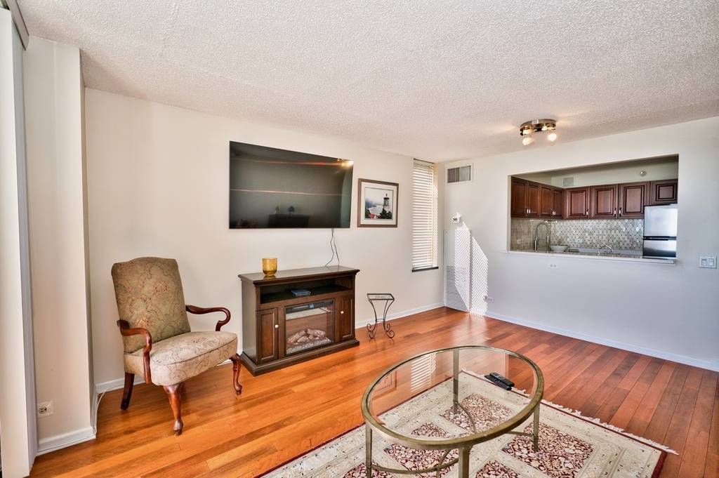 3660 N Lake Shore Drive - Photo 17