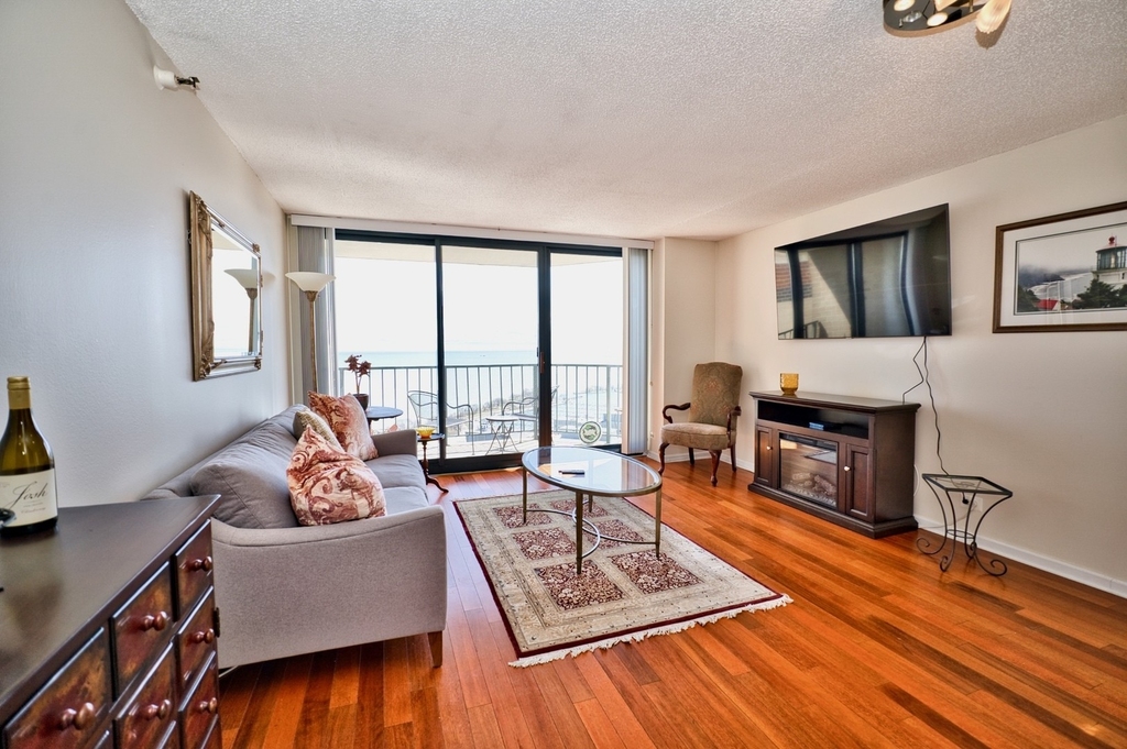 3660 N Lake Shore Drive - Photo 14