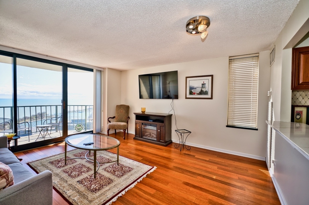 3660 N Lake Shore Drive - Photo 15