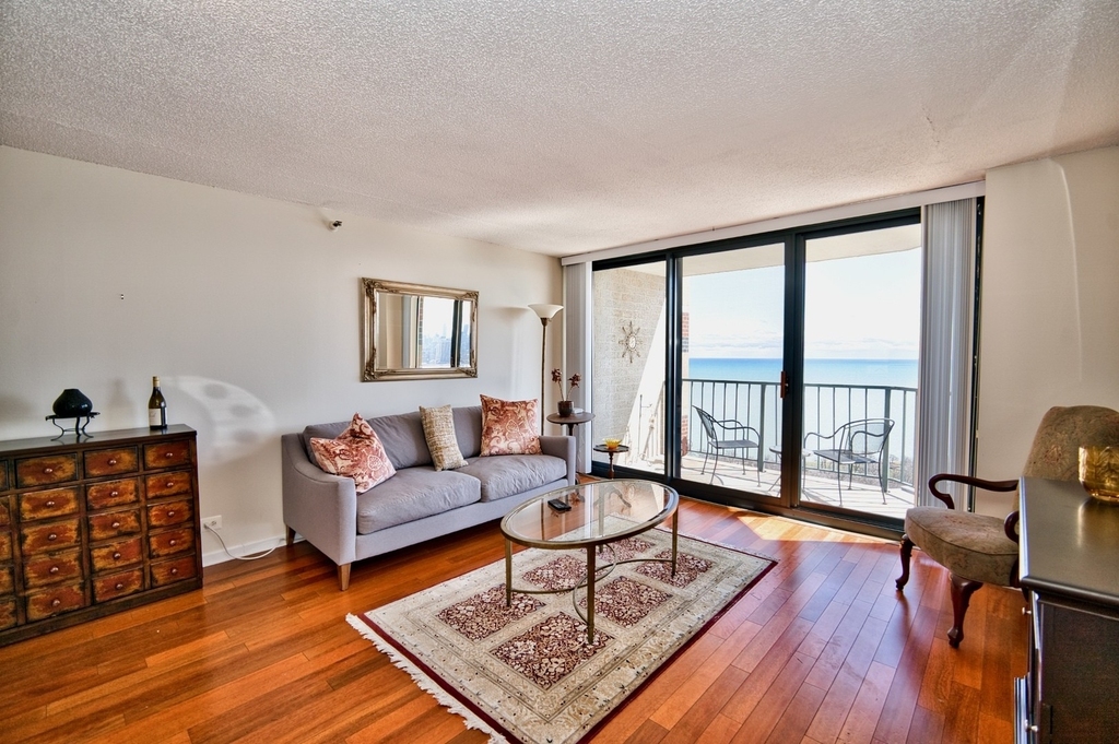 3660 N Lake Shore Drive - Photo 19