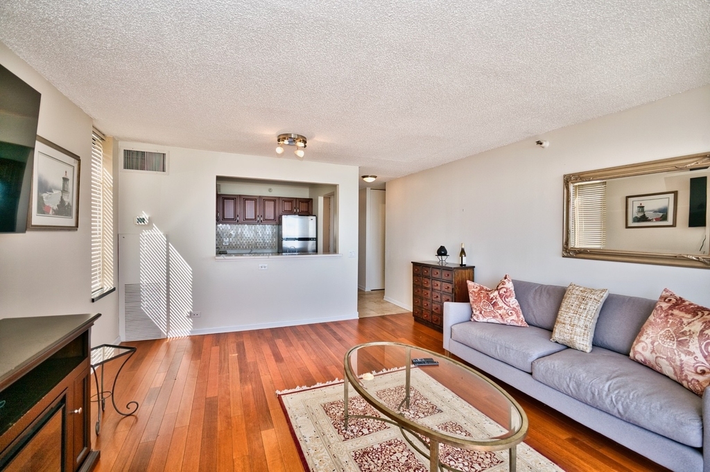 3660 N Lake Shore Drive - Photo 12