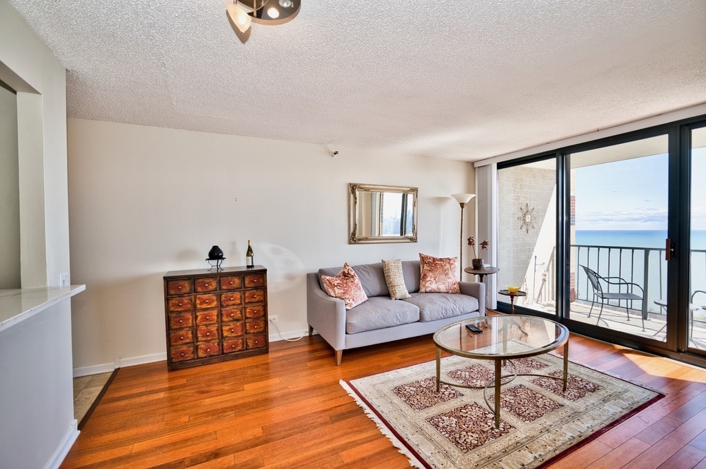 3660 N Lake Shore Drive - Photo 20