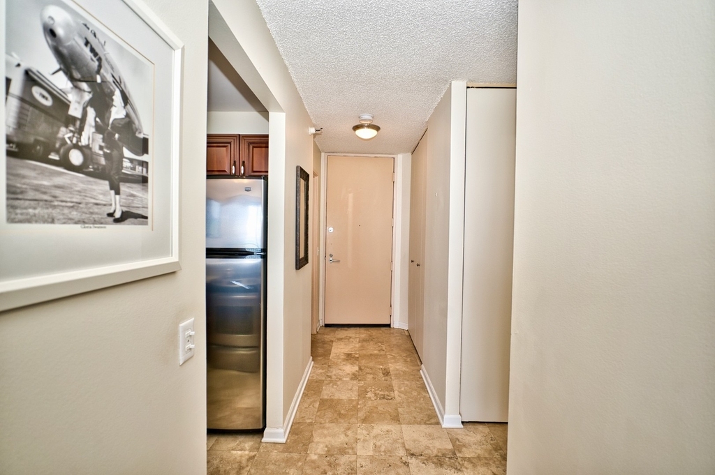 3660 N Lake Shore Drive - Photo 41