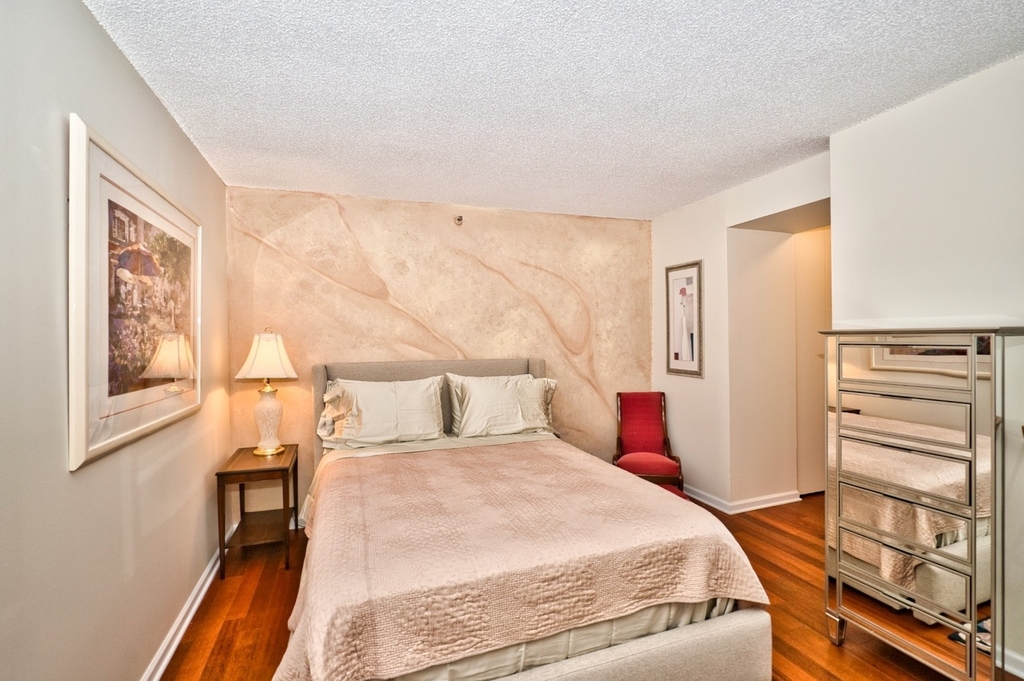 3660 N Lake Shore Drive - Photo 36