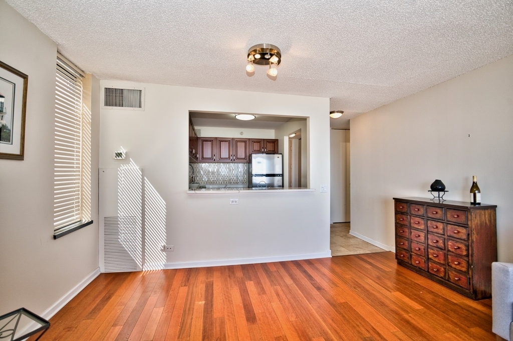 3660 N Lake Shore Drive - Photo 13