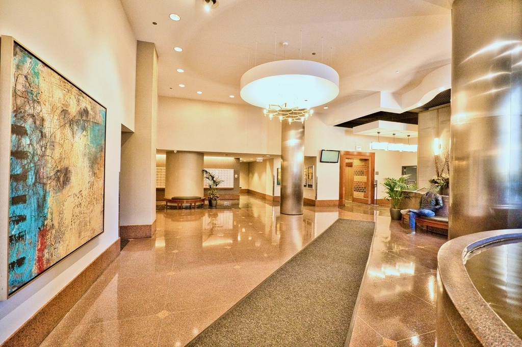 3660 N Lake Shore Drive - Photo 7