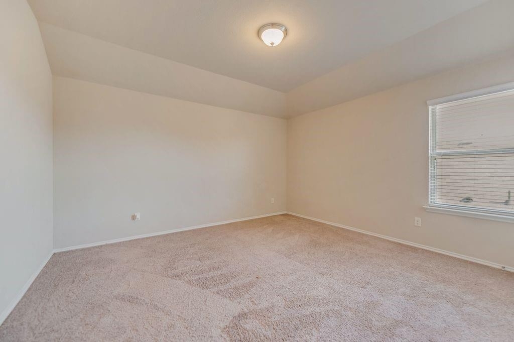 1305 Motley Drive - Photo 21