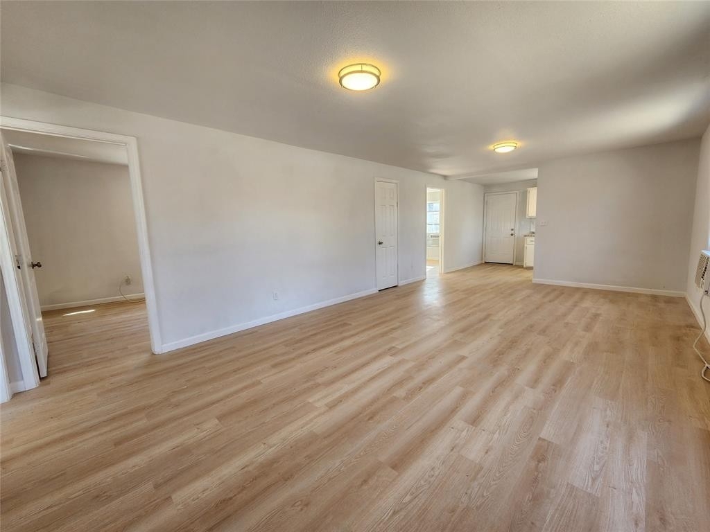 506 W Parnell Street - Photo 4