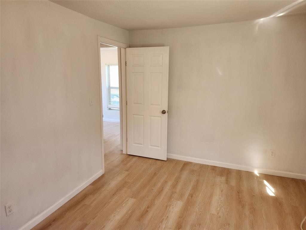 506 W Parnell Street - Photo 6