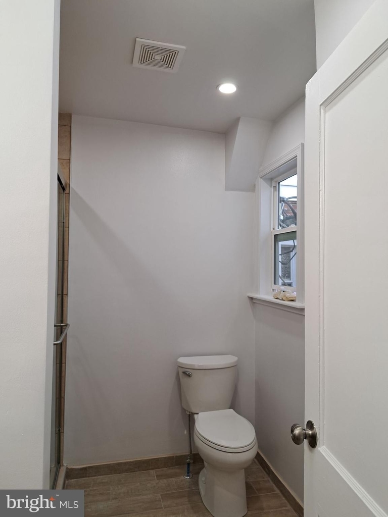 1705 Tulip Street - Photo 14