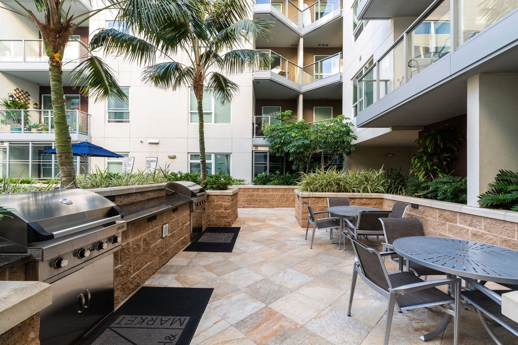 1330 Market St. - Photo 22