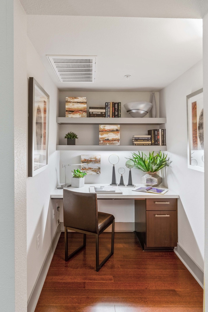 1330 Market St. - Photo 16