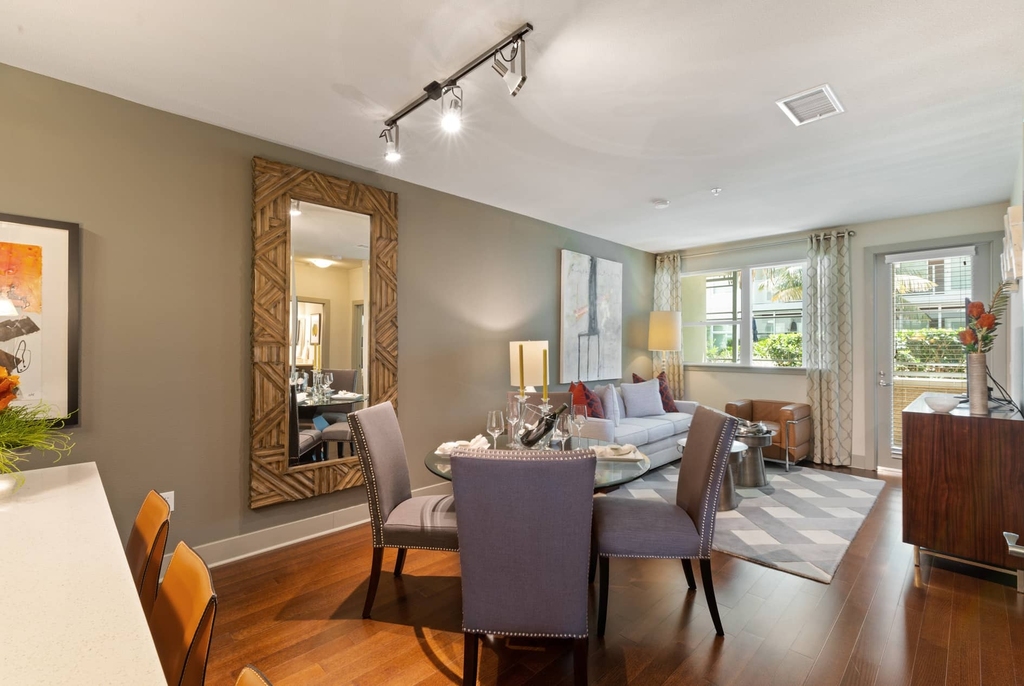 1330 Market St. - Photo 8