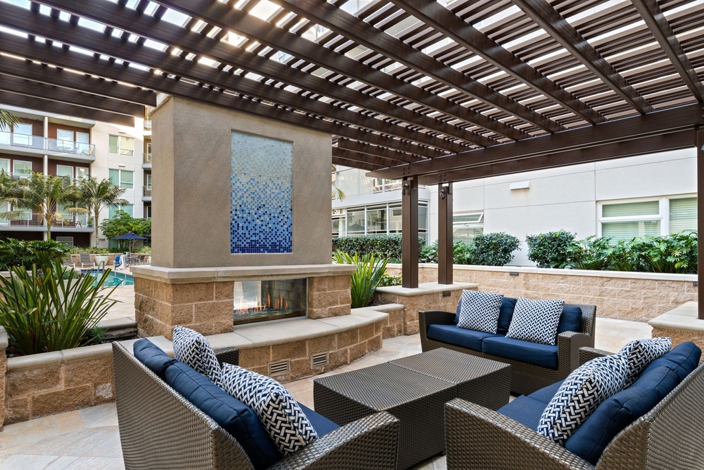 1330 Market St. - Photo 6