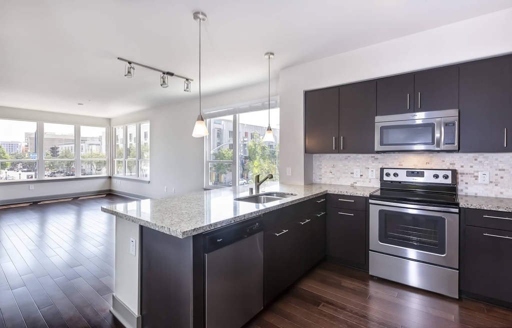 1330 Market St. - Photo 18