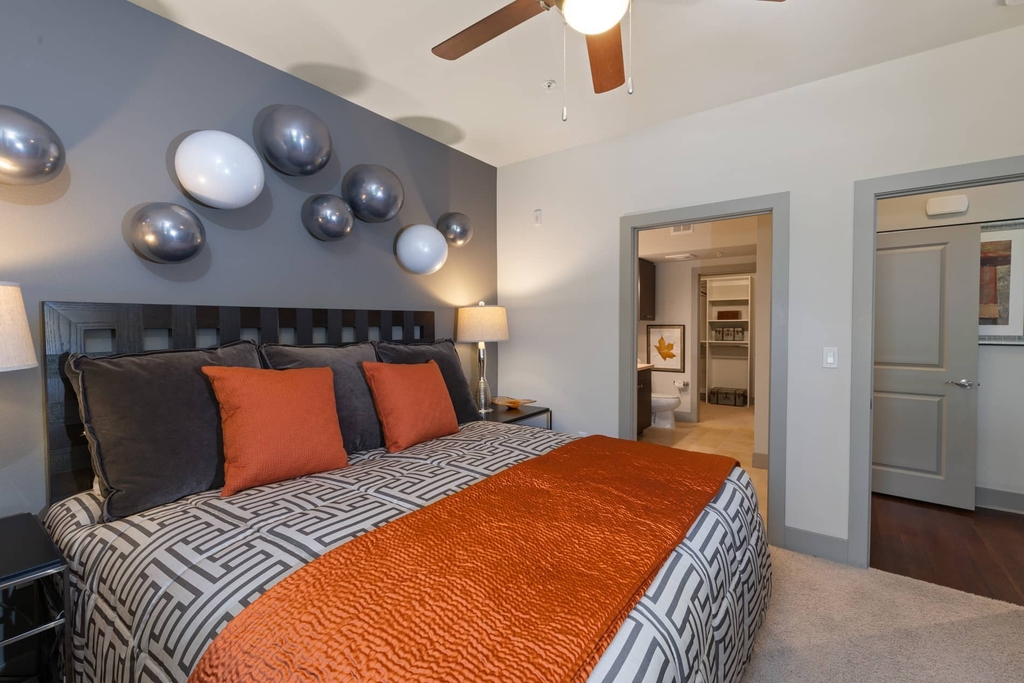 1330 Market St. - Photo 11