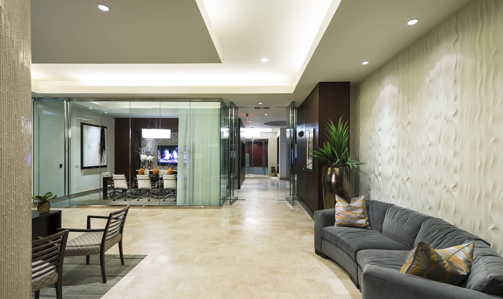 1330 Market St. - Photo 21