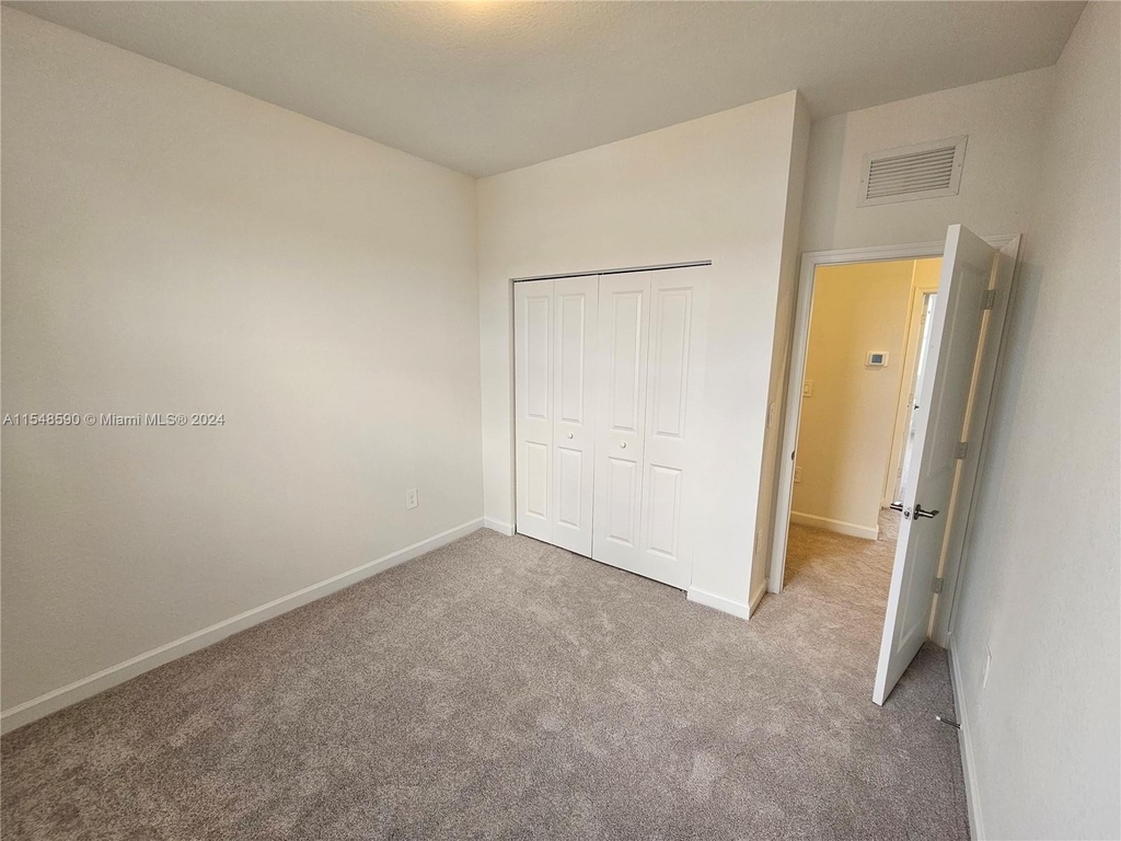 12853 Sw 243 St - Photo 11