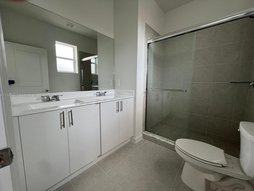 12853 Sw 243 St - Photo 9