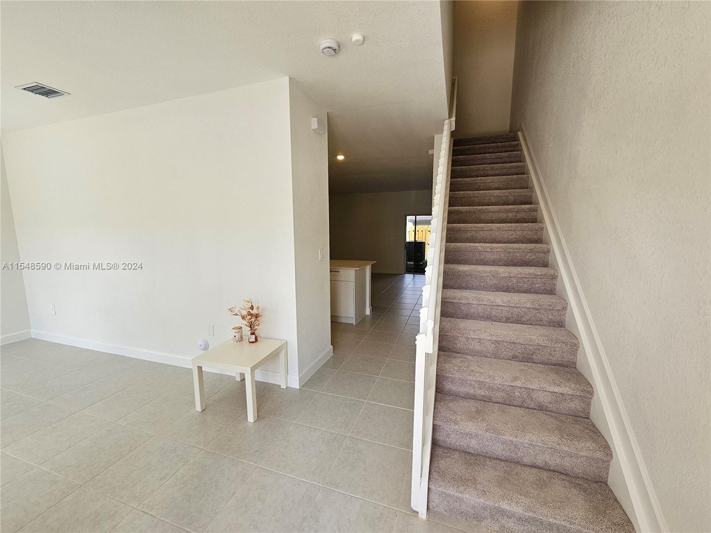 12853 Sw 243 St - Photo 6