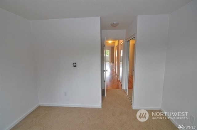 12450 Ne 130th Court - Photo 7