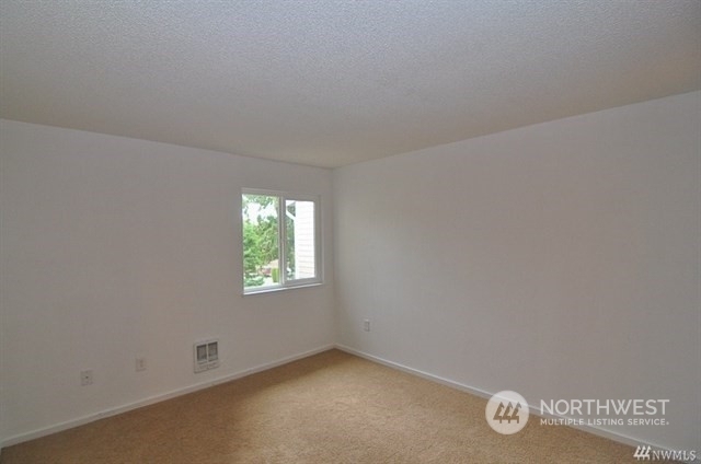 12450 Ne 130th Court - Photo 6