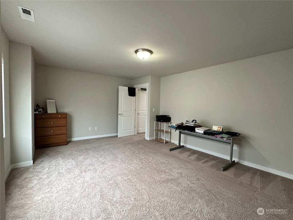 10502 Ne 35th Street - Photo 7