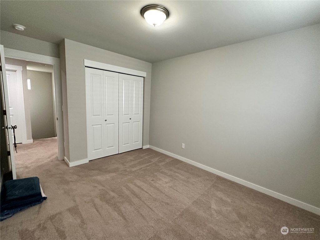 10502 Ne 35th Street - Photo 5