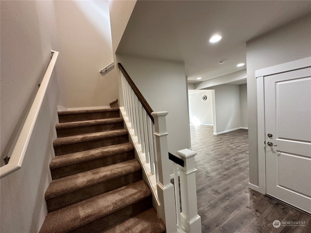 10502 Ne 35th Street - Photo 15