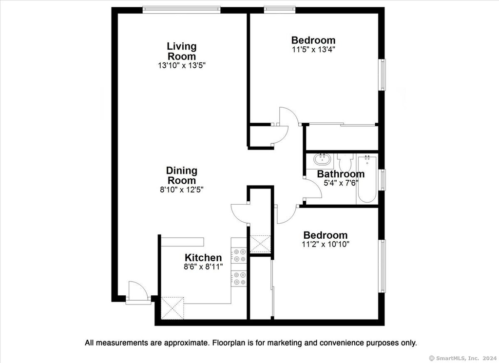 17 Fordyce Court - Photo 26