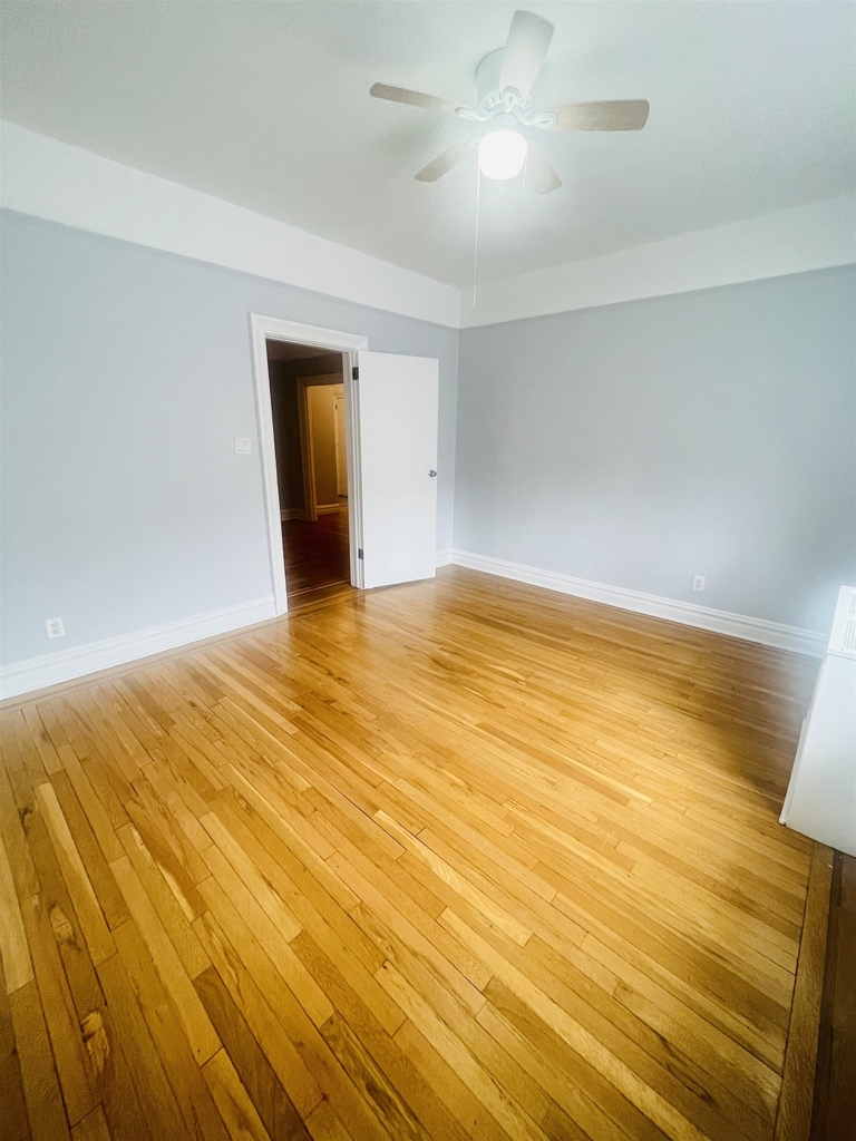 3718 Park Ave - Photo 12