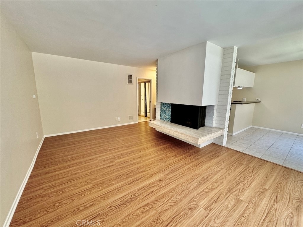 7838 W Manchester Avenue - Photo 2