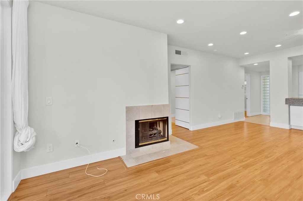 2233 Martin - Photo 19