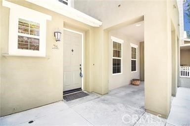 76 Orange Blossom Circle - Photo 19