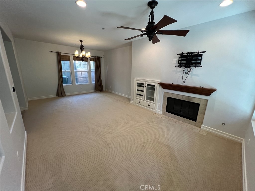 76 Orange Blossom Circle - Photo 1