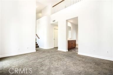 76 Orange Blossom Circle - Photo 3