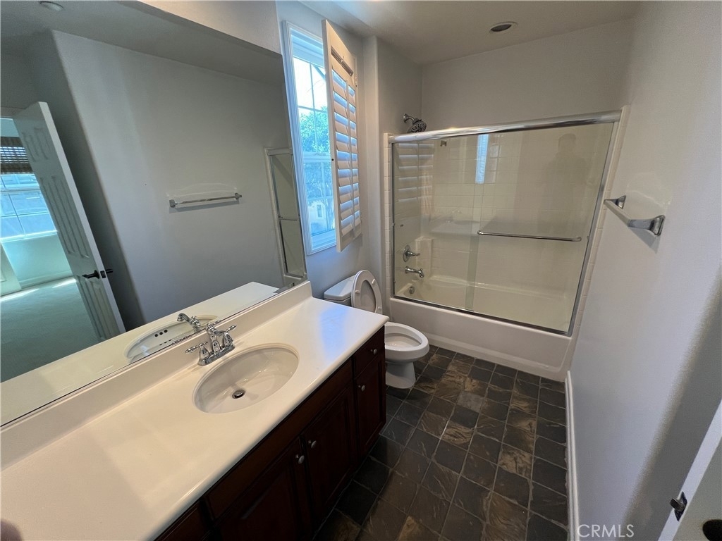 76 Orange Blossom Circle - Photo 11