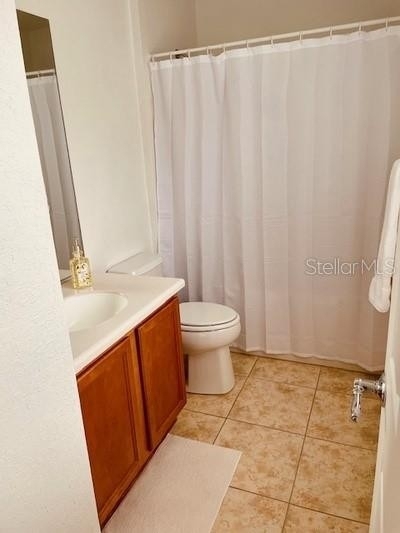4659 Sw 40th Place - Photo 14