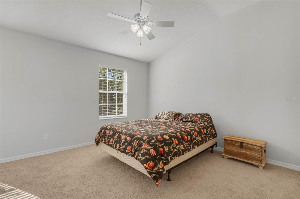 13729 Summerport Village Parkway - Photo 15