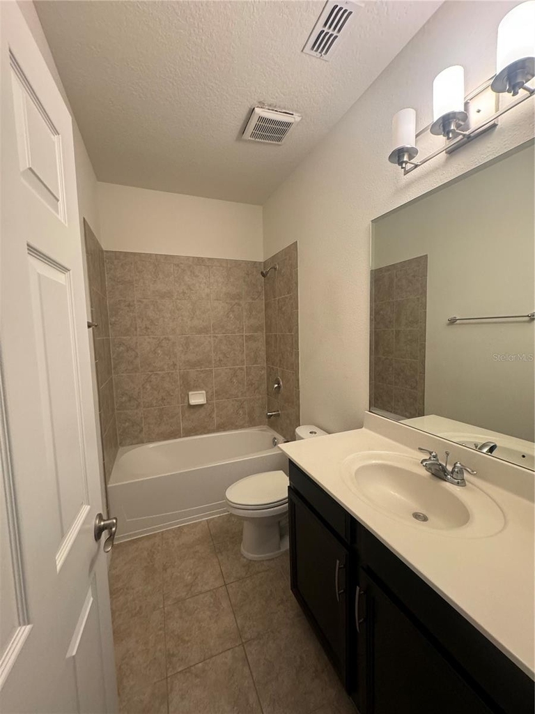 8492 Powder Ridge Trail - Photo 20