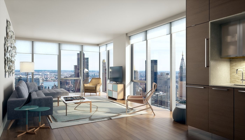 100 West 31st Street - Photo 1