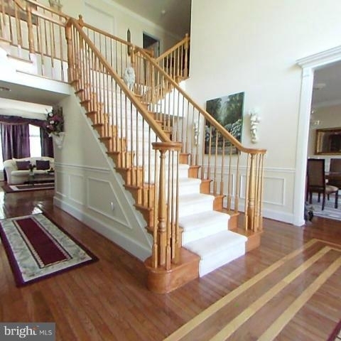 5625 Old Clifton Rd - Photo 2