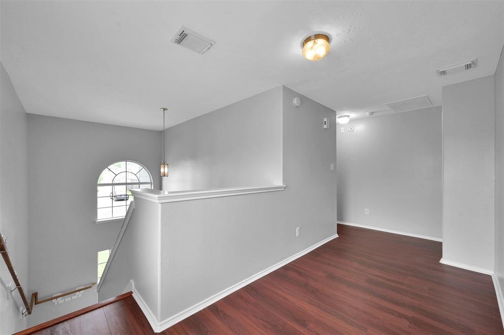 18425 Sunrise Pines Drive - Photo 20