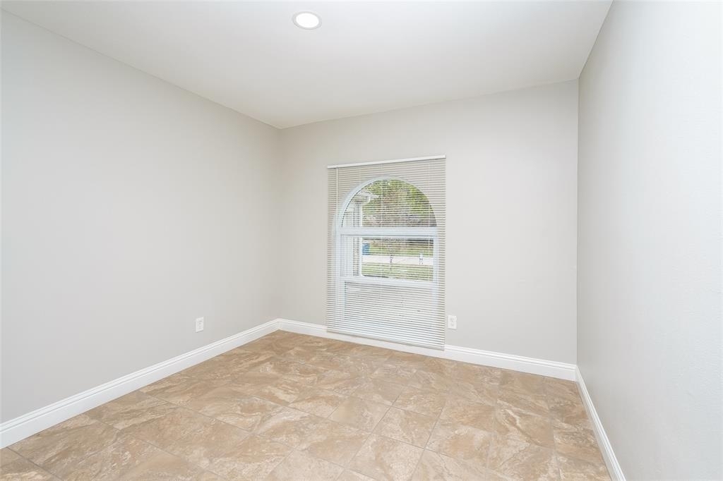 15619 Fern Ridge Drive - Photo 13