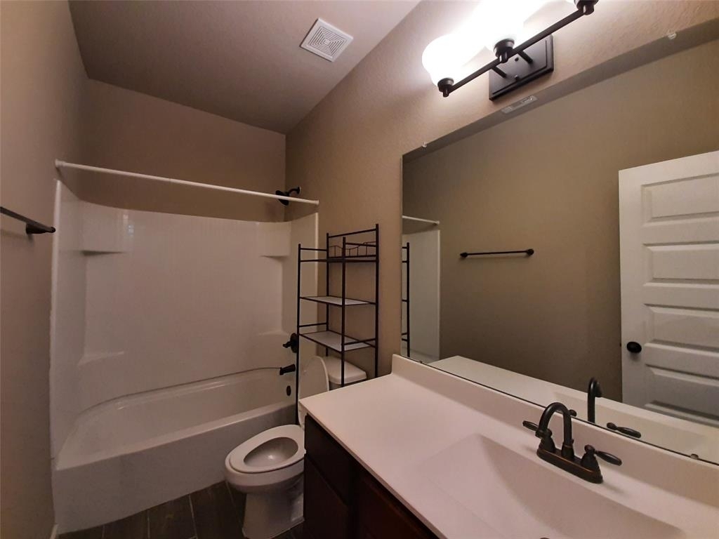 118 Wickersham - Photo 12